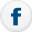 facebook.com/evdedis