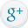 Google+