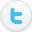 twitter.com/evdedis